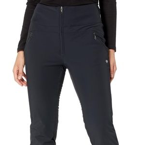 Obermeyer Cloud Nine Pants for Women